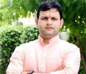 Action Mode: हरियाणा में खेल नर्सरियों की जांच में बड़ा खुलासा; नियमों के उल्लंघन पर मंत्री की सख्त कार्रवाई