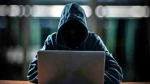 Gwalior Cyber Crime: ‘डिजिटल अरेस्ट’ के नाम पर रिटायर्ड महिला से 1.57 करोड़ की ठगी, 33 दिन तक रखा हाउस अरेस्ट