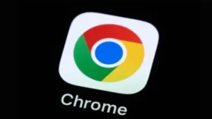 Google Chrome 149 Update: गूगल क्रोम का अब तक का सबसे बड़ा सिक्योरिटी अपडेट; रिकॉर्ड 429 खामियां हुईं ठीक