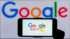 Google Earthquake Alert: भूकंप आने से पहले कैसे मिल जाता है अलर्ट? जानें गूगल के इस स्मार्ट सिस्टम का सच