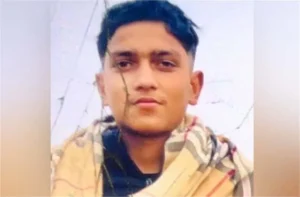 Amritsar Crime News: पुलिस का नशा और गैंगस्टर नेटवर्क पर बड़ा प्रहार; भारी मात्रा में हथियार और ड्रग मनी बरामद