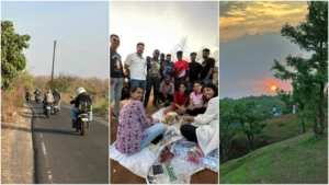 Indore Picnic Spots: इंदौर के पास तुरंत बनाएं परफेक्ट वीकेंड पिकनिक का प्लान; कम बजट में मिलेगा फुल एन्जॉयमेंट