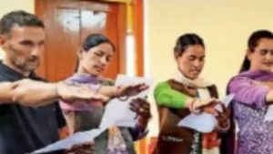 Himachal Pradesh Model Panchayat: टिहरी पंचायत का बड़ा फैसला; पशु क्रूरता पर जुर्माना और पर्यावरण संरक्षण का अनोखा नियम