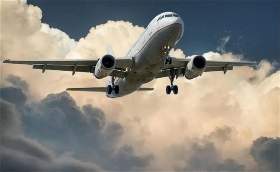 Haryana Aviation News: भिवानी हवाई पट्टी पर सीएम सैनी ने किया नए हैंगर और एटीसी का उद्घाटन; जानें क्या हैं नई सुविधाएं