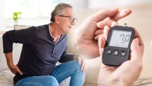 Chronic Kidney Disease and Diabetes: डायबिटीज और हाई बीपी कैसे बढ़ाते हैं किडनी फेलियर का खतरा? जानें बचाव के उपाय