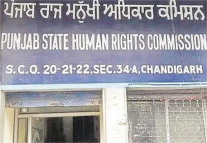 Ludhiana News: मानवाधिकार कमीशन सख्त; सरकारी रिकॉर्ड में ‘नशेड़ी’ बताए जाने पर सिविल सर्जन तलब