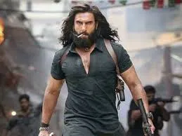 Don 3 Controversy: रणवीर सिंह पर बैन के खिलाफ अदालत पहुंचे मशहूर प्रोड्यूसर टी.पी. अग्रवाल; FWICE के फैसले को दी चुनौती