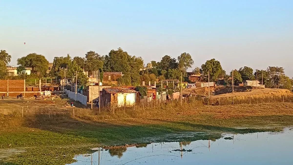 Bhopal Slum-Free City: भोपाल का कायाकल्प; बाणगंगा और दानापानी में 3,732 करोड़ के हाउसिंग प्रोजेक्ट्स को मंजूरी