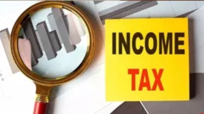 MP Tax Evasion: कर चोरी और फर्जी बिलिंग पर लगाम; एमपी सरकार का नया डिजिटल मॉड्यूल, अब नागरिक सीधे कर सकेंगे शिकायत