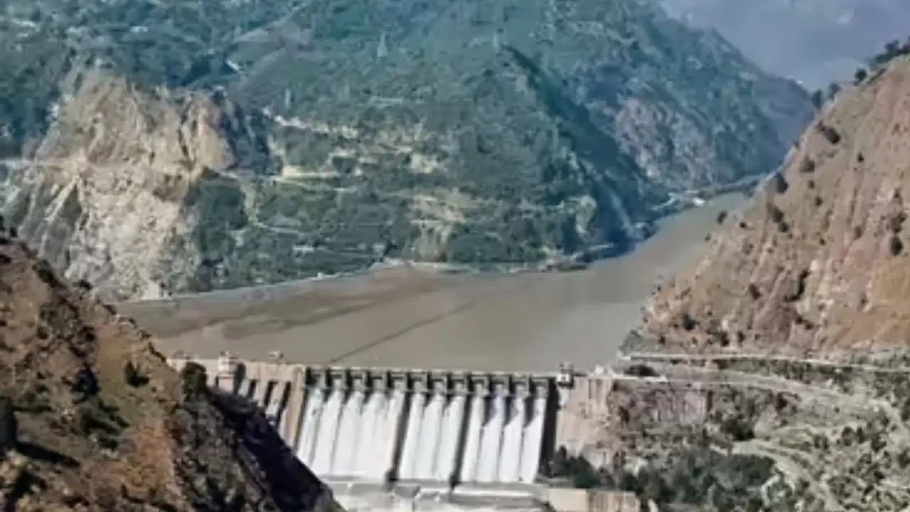 Indus Waters Treaty: भारत का बड़ा रणनीतिक कदम; आतंकवाद के जवाब में सिंधु जल का देशहित में होगा पूरा इस्तेमाल