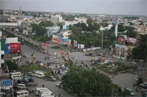 Jalandhar News: जालंधर वासियों को बड़ी राहत; गुरु नानकपुरा और गढ़ा रेलवे फाटक पर बनेंगे ओवरब्रिज