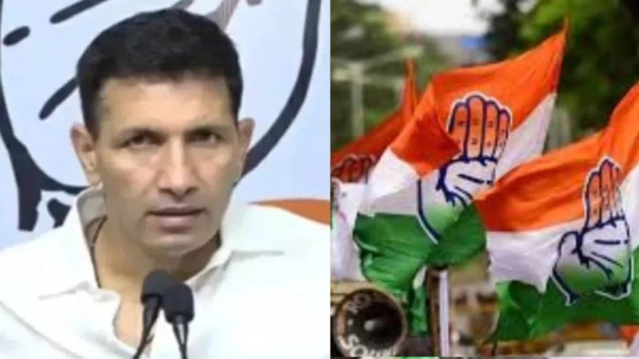 MP Urban Body Election 2027: प्रत्याशी चयन के लिए कांग्रेस ने कसी कमर; पुराने अनुभवों से सीखकर बनाई खास रणनीति