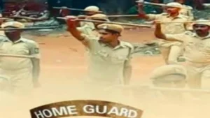 Muharram 2026 Jharkhand: मुहर्रम सुरक्षा के लिए झारखंड में 5850 होमगार्ड्स तैनात; संवेदनशील जिलों में बढ़ाई गई निगरानी