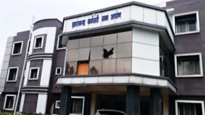 JSSC Product Sipahi Exam: झारखंड उत्पाद सिपाही भर्ती के 1941 अभ्यर्थियों के लिए मेडिकल का कार्यक्रम घोषित; यहाँ देखें पूरी जानकारी