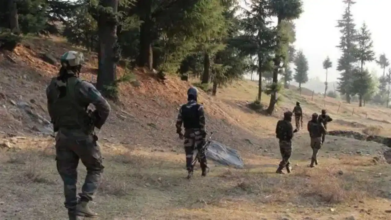 Gulmarg Accident: बारामूला में शेल फटने से बड़ा हादसा; मृतक की पहचान हुई, प्रशासन ने झूठी खबरों के खिलाफ जारी की चेतावनी