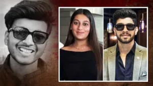 Ketan Agarwal Murder Case: पुणे हत्याकांड में ‘राजस्थान कनेक्शन’; आरोपी चेतन चौधरी का कौन है सिया गोयल से रिश्ता?
