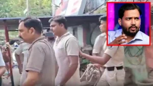Patna Khan Sir News: पटना में ‘खान सर’ पर FIR दर्ज; गार्डों का दावा—’सर ने कहा था गोली चलाओ, जो होगा मैं देख लूंगा’