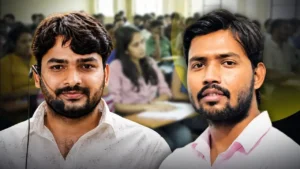 Khan Sir Controversy: पटना कोचिंग विवाद में नया मोड़; पुलिस जांच में खुलासा- ‘आत्मरक्षा नहीं, दहशत फैलाने के लिए हुई थी फायरिंग’