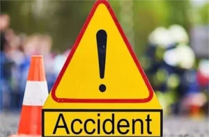 Ludhiana Road Accident: जसपाल बांगर रोड पर दर्दनाक हादसा; तेज रफ्तार ट्रक की चपेट में आए 3 दोस्त, 19 वर्षीय युवक की मौत