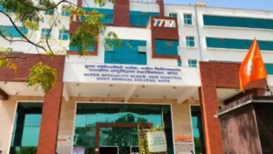 Kota Medical College News: प्रसूताओं की मौत पर बड़ा खुलासा; रिपोर्ट में इलाज में गंभीर लापरवाही का दावा