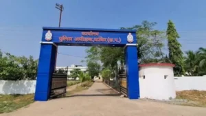 Kanker Crime News: दुष्कर्म के 10 हजार के इनामी आरोपी को पुलिस ने दबोचा; लंबे समय से चल रहा था फरार
