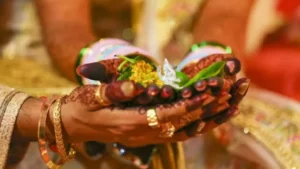 Malmas 2026 End: मलमास की समाप्ति के बाद शुरू होंगे मांगलिक कार्य; 19 जून से विवाह के शुभ मुहूर्त, जानें पूरी जानकारी