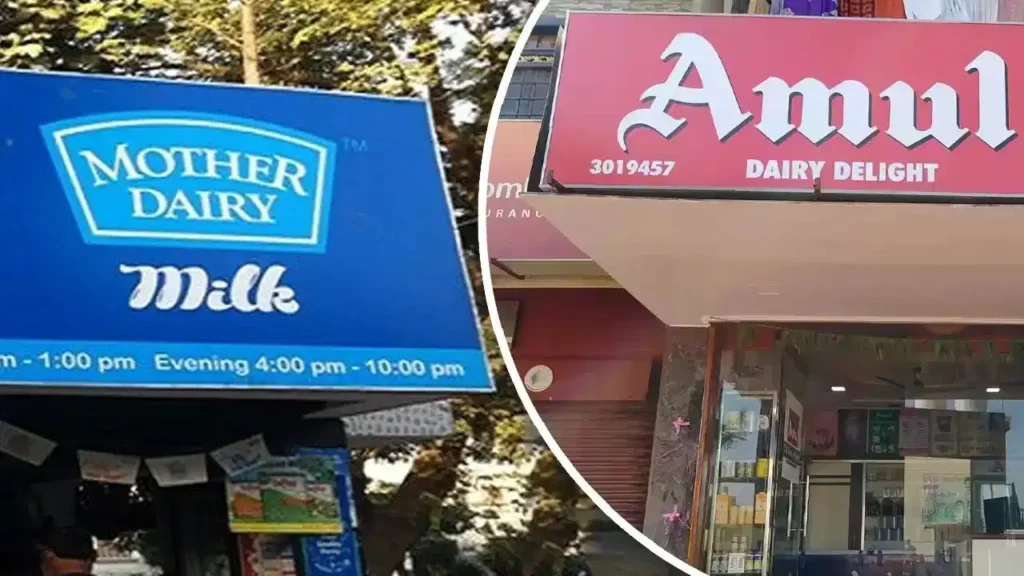 Milk Price Hike Alert: क्या फिर महंगा होगा दूध? अल-नीनो और कम बारिश बढ़ा सकती है आम आदमी की मुश्किलें