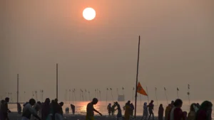 Mithun Sankranti 2026: 15 जून को बन रहा है अद्भुत महासंयोग; बुधादित्य राजयोग से इन 3 राशियों की चमकेगी किस्मत