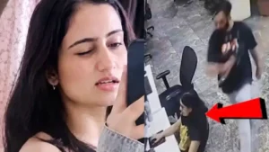 Mohali Dimple Murder Case: ‘शुक्रवार को घर आनी थी बेटी, आई लाश’—पटियाला में डिंपल का अंतिम संस्कार; रो पड़ी मां