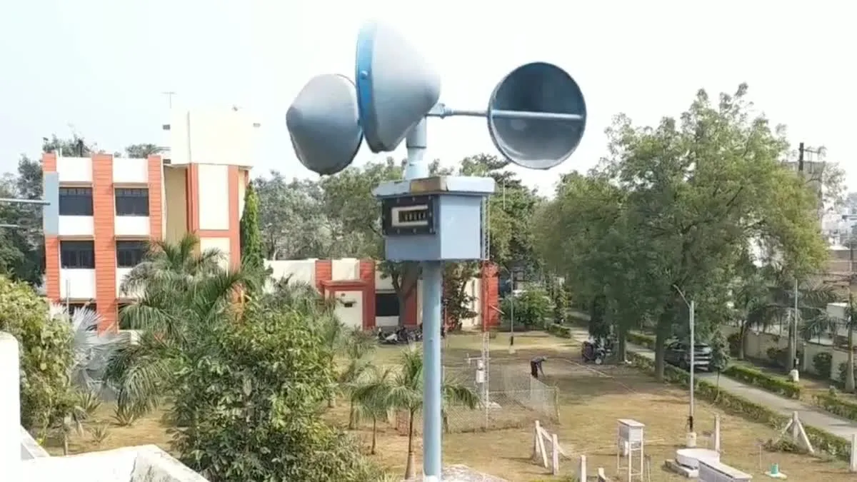 Chhattisgarh Monsoon Update: छत्तीसगढ़ में मानसून का इंतजार जारी; मौसम विभाग ने बताया कब तक होगी एंट्री
