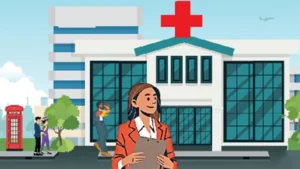 MP Medical College Update: मध्य प्रदेश में खुलेंगे 6 नए सरकारी मेडिकल कॉलेज, 2028 तक 7450 पहुंच जाएंगी MBBS सीटें