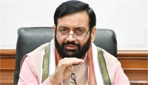 Swachh Haryana: नगर निगमों में अब वार्डों की होगी रैंकिंग; बेहतर काम करने वाले वार्ड और सफाई कर्मी होंगे सम्मानित