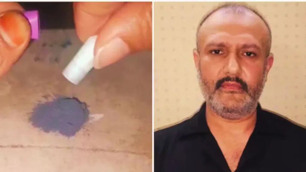 Mumbai Moharram Poison Case: जहरीली गोलियां बांटने वाले फैयाज प्रेमजी की करतूत; AI से ली थी जहर की जानकारी