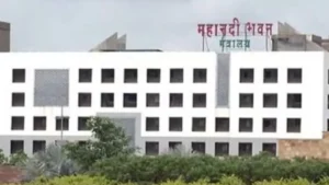 Chhattisgarh Alderman Appointments: छत्तीसगढ़ में एल्डरमैन की बहुप्रतीक्षित सूची जारी; निकाय चुनाव और विकास कार्यों में बढ़ेगी सक्रियता