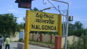 Nalgonda News: तेलंगाना में दिल दहला देने वाली घटना; एक ही परिवार के 4 लोगों ने की सामूहिक आत्महत्या