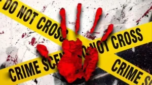 Telangana Crime News: नलगोंडा में पिता ने 13 साल के बेटे की हथौड़े से हत्या कर दी, बाद में खुद भी की आत्महत्या