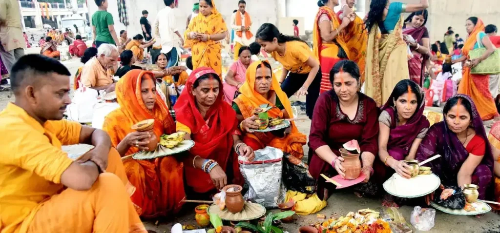 Nirjala Ekadashi 2026: इस बार निर्जला एकादशी पर बन रहे 4 दुर्लभ महासंयोग; जानें शुभ मुहूर्त और पूजा विधि