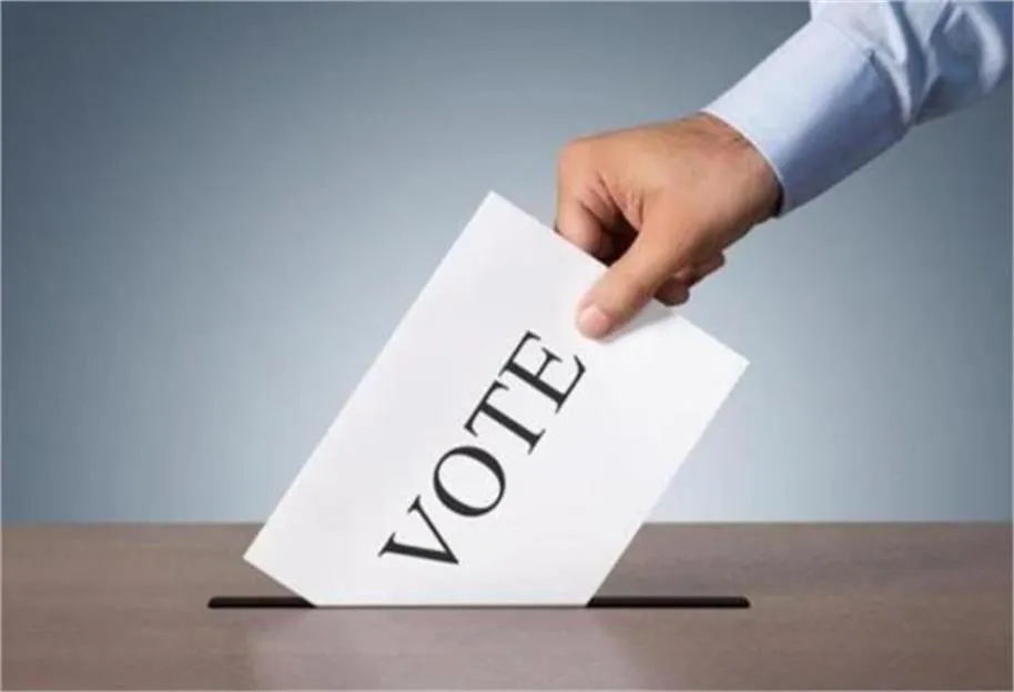 Indore Voter ID Update: इंदौर में मतदाता सूची में नाम जुड़वाने या सुधार का आखिरी मौका; जानें क्या है पूरी प्रक्रिया