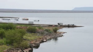 Gwalior Water Crisis: ग्वालियर में एक दिन छोड़कर पानी सप्लाई का प्रस्ताव MIC ने लौटाया; तिघरा बांध में सिर्फ 85 दिनों का स्टॉक