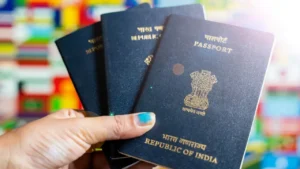 Passport Application Online: पासपोर्ट की नई कीमतें लागू होने से पहले करें आवेदन; जानें पूरी प्रक्रिया