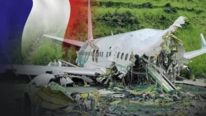 Plane Crash News: फ्रांस और सऊदी अरब में दो बड़े विमान हादसे, कुल 25 लोगों की दर्दनाक मौत