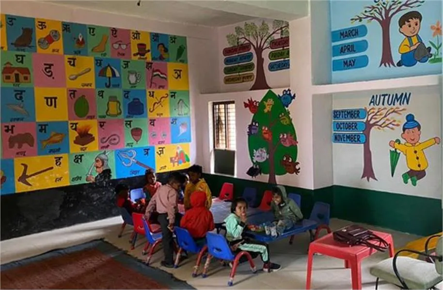 Punjab Play-Way School Rules: पंजाब में निजी प्ले-वे स्कूलों पर सरकार का शिकंजा; पंजीकरण और सुरक्षा नियम अनिवार्य