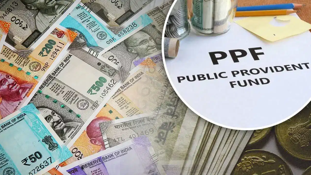 PPF Account Rules: क्या आपके पास एक से अधिक पीपीएफ खाते हैं? हो सकता है बड़ा नुकसान, जानें सही नियम