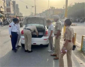 Ludhiana Police Action: पुलिस ने दबोचा शातिर चोर; नशा छुड़ाओ केंद्र से बाहर आते ही फिर शुरू की आपराधिक वारदातों का सिलसिला