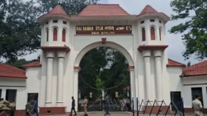 Jharkhand News: झारखंड में नए सूचना आयुक्तों की नियुक्ति का रास्ता साफ, राज्यपाल ने दी मंजूरी