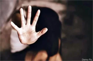 Panipat Crime News: 10 साल के बच्चे का पड़ोसी ने किया यौन शोषण; मां की शिकायत पर केस दर्ज, आरोपी फरार