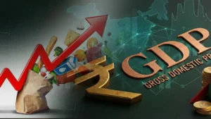 RBI MPC Meeting 2026: आरबीआई ने घटाया GDP ग्रोथ का अनुमान, FY27 में 6.9% की जगह 6.6% की रफ्तार से बढ़ेगी इकॉनमी