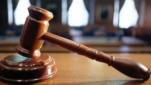 Patiala House Court News: UAPA मामले में आरोपी को बड़ी राहत; 4 साल 9 महीने बाद NIA अदालत ने दी जमानत