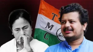 West Bengal Political Crisis: TMC से निष्कासित ऋतब्रत बनर्जी बने विपक्ष के नेता, ममता सरकार के सामने बढ़ा संकट
