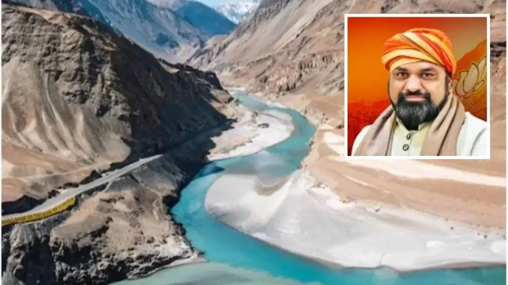 Bihar Heli Tourism: पटना से अब राजगीर, कैमूर और वाल्मीकिनगर तक होगी हवाई यात्रा; जानें किराया और पर्यटन की नई सौगात